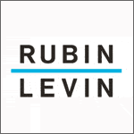 Rubin & Levin, P.C.